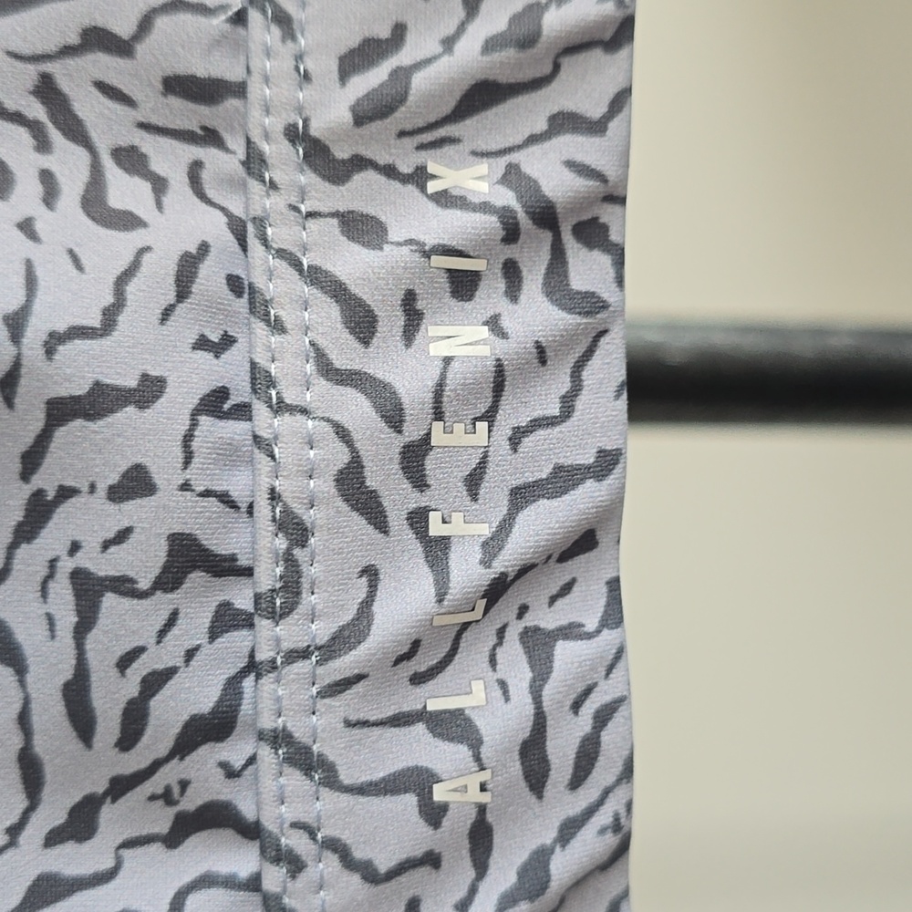 Allfenix Bra - image 3